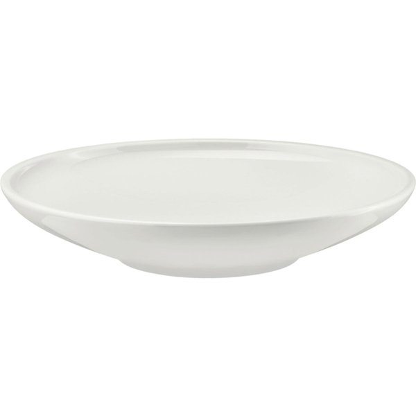 6x Schönwald Assiette creuse Shiro forme coupe; 70 cl, 21x4.4 cm (ØxH); blanc; rond(e); 6 pièce(s) / Lot