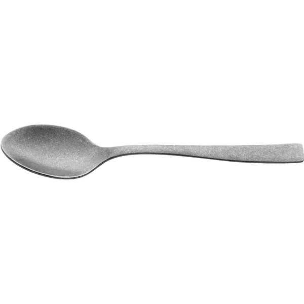 12x VEGA Cuillère à café Falun; 14.7 cm (L); argenté; 12 pièce(s) / Lot