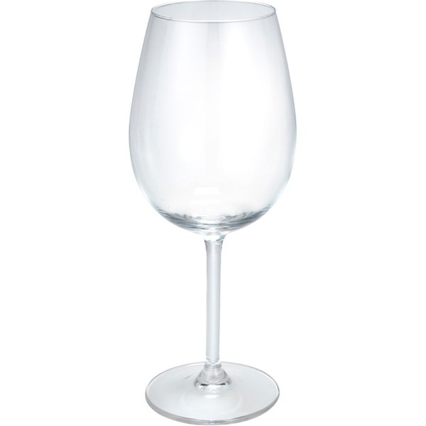 Verre à digestif Bouquet royal leerdam; 23 cl, 4.8x16 cm (ØxH); transparent; 6 pièce(s) / Lot