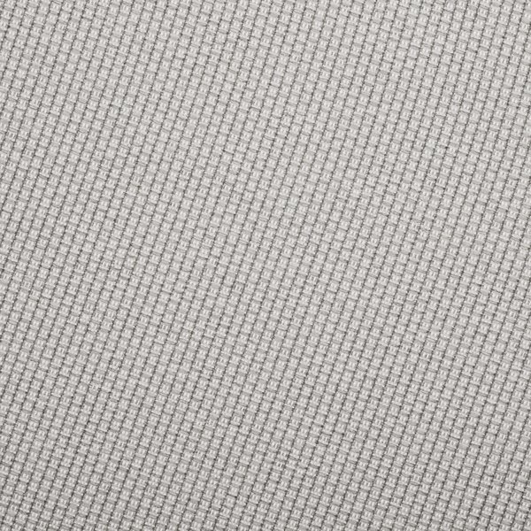 Tessuto al metro tovaglia Ancona Jacquard ERWIN M.; 185 cm (L); grigio chiaro