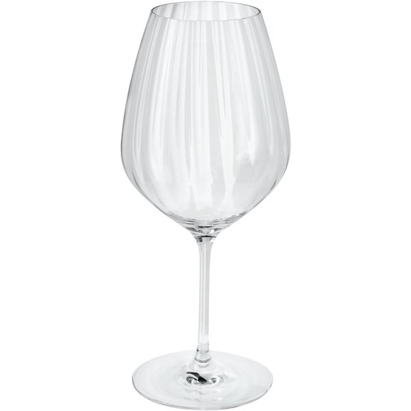 6x VEGA Verre à vin Leya; 57 cl, 6x22.1 cm (ØxH); transparent; 6 pièce(s) / Lot