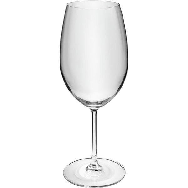 Verre à vin Vintage NUDE; 60 cl, 7x24 cm (ØxH); transparent; 6 pièce(s) / Lot