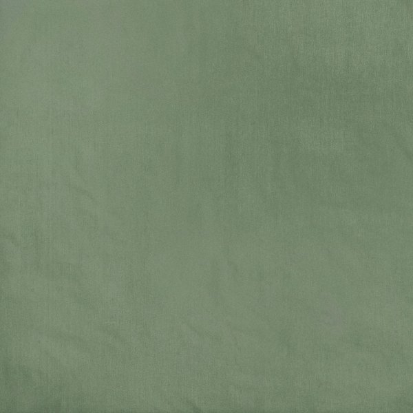ERWIN M. Federa cuscino letto Siena; 50x80 cm (LxL); cachi
