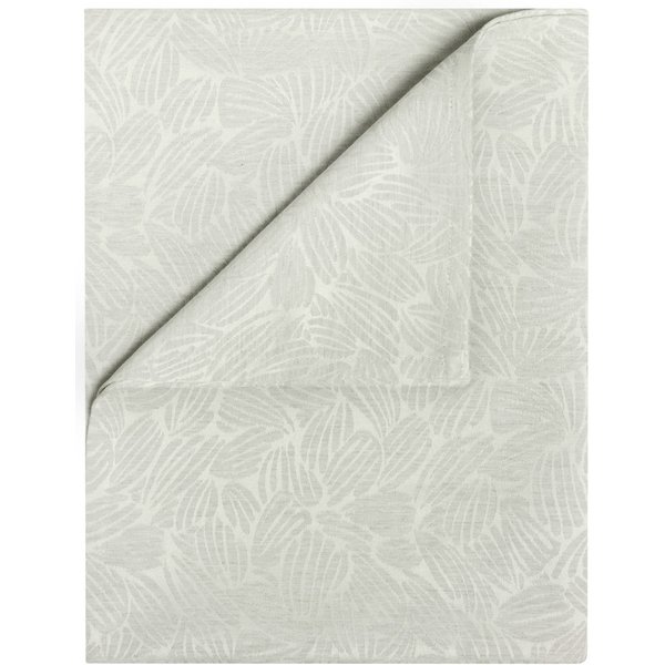 Tovaglia Munera ERWIN M.; 130x170 cm (LxL); bianco crema; rettangolare