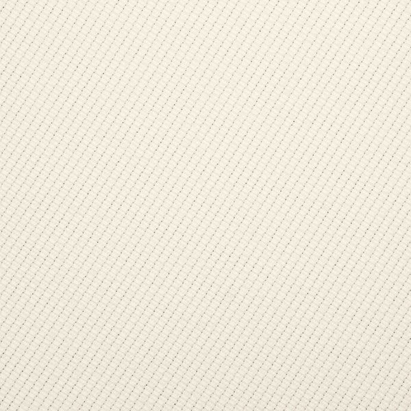 Tissu au mètre Ambita jacquard ERWIN M.; 185 cm (l); champagne