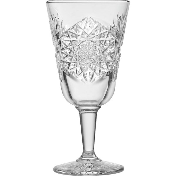 6x Onis Verre à cocktail Icon; 30 cl, 8.91x18 cm (ØxH); transparent; 6 pièce(s) / Lot