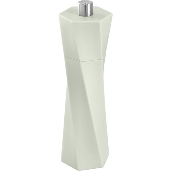 VEGA Macinasale Elara; 6x19 cm (ØxH); grigio