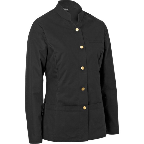 Giacca da donna May JOBELINE; Taglia 56; nero