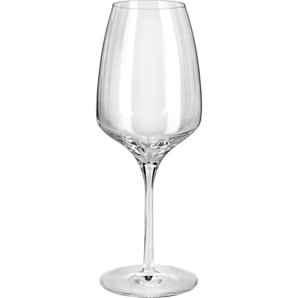 6x Stölzle Verre à vin Experience jaugé; 45 cl, 5.7x22.5 cm (ØxH); transparent; 0.2 l trait de remplissage, 6 pièce(s) / Lot