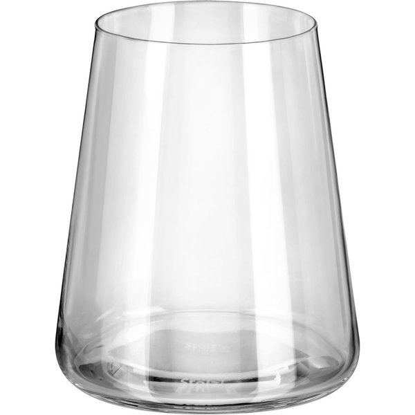 6x Stölzle Gobelet Power; 38 cl, 6.1x10.1 cm (ØxH); transparent; 6 pièce(s) / Lot