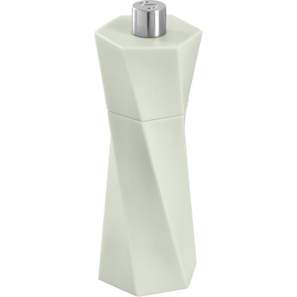 VEGA Macinasale Elara; 5x14 cm (ØxH); grigio