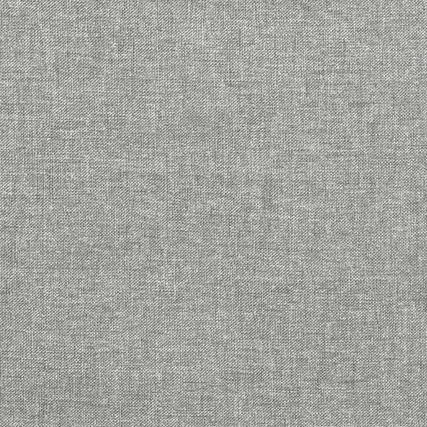 ERWIN M. Tissu au mètre Inova ; 180 cm (l); gris clair