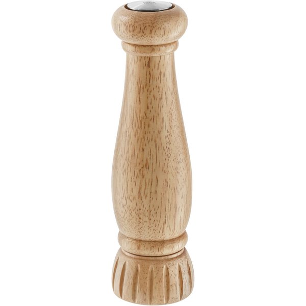 VEGA Macinasale Cesano; 6.1x22 cm (ØxH); naturale