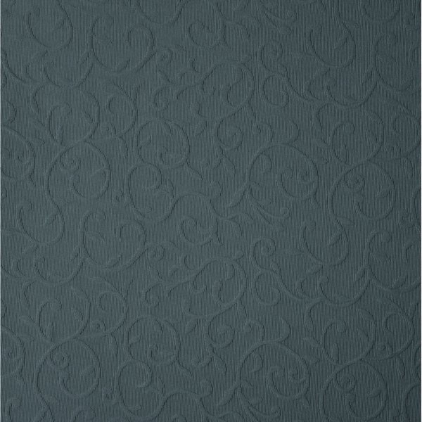 Tissu au mètre Biella ERWIN M.; 280 cm (l); anthracite