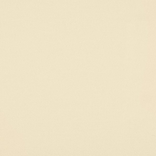 Tessuto al metro tovaglia Palermo ERWIN M.; 280 cm (L); champagne beige