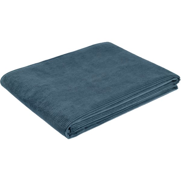Runner letto Cordoba ERWIN M.; 60x260 cm (LxL); blu scuro