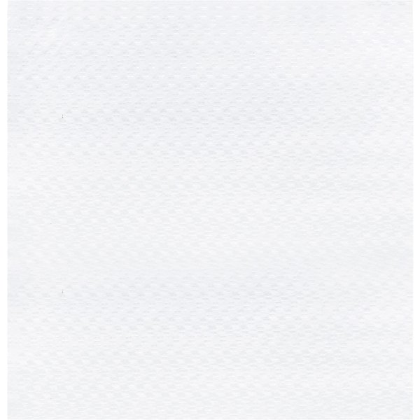 Tovaglioli di carta 1 velo GARCIA DE POU; 33x33 cm (LxL); bianco; 3000 pz. / Pacco