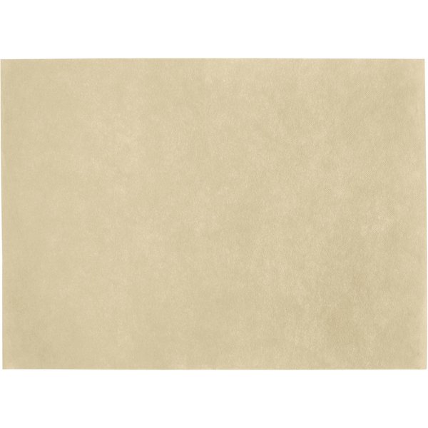 Set de table Spuno GARCIA DE POU; 30x40 cm (lxL); naturel; 200 pièce(s) / Lot