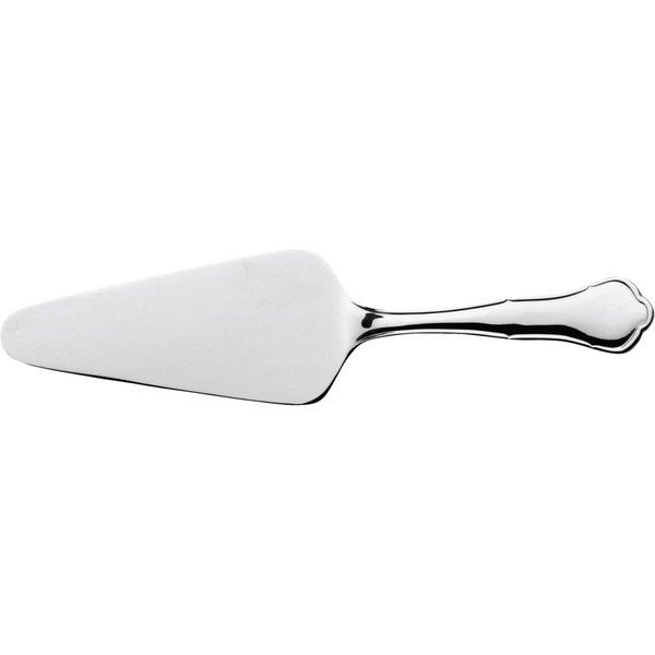 VEGA Pelle à tarte Paris; 21 cm (L); argenté, Poignée argenté