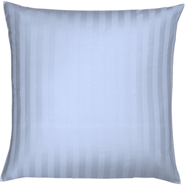 Federa cuscino letto Roma-Meran ERWIN M.; 40x80 cm (LxL); blu chiaro