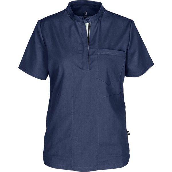 JOBELINE Casacca da donna Terni; Taglia S; blu navy