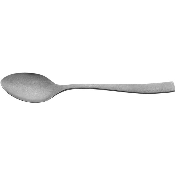 12x VEGA Cucchiaio tavola Falun; 20.5 cm (L); argento; 12 pz. / Pacco