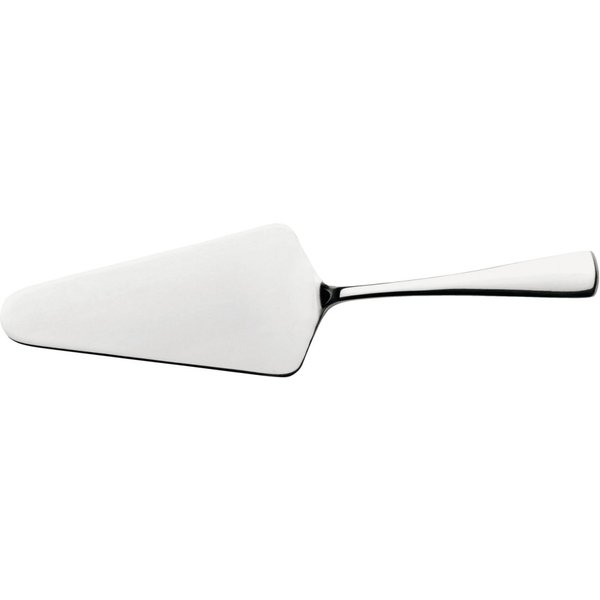 VEGA Pelle à tarte Madrid; 22.5 cm (L); argenté, Poignée argenté