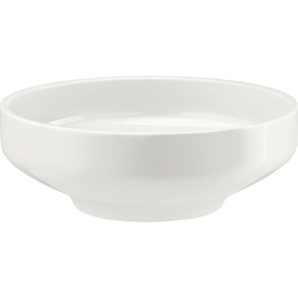 12x Schönwald Saladier Shiro; 0.27 l, 12x4.3 cm (ØxH); blanc; 12 pièce(s) / Lot