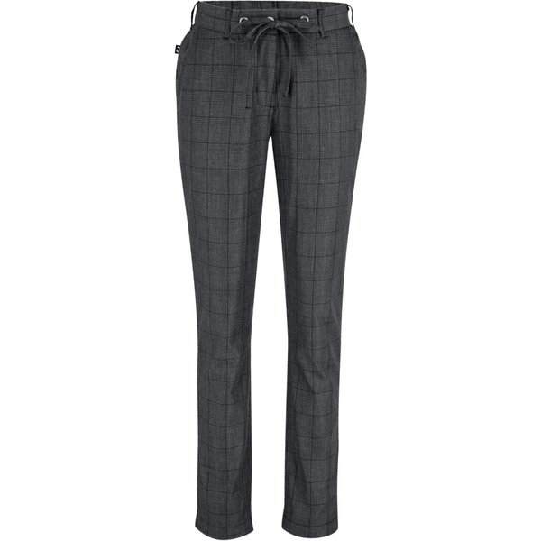 Pantalon de cuisine femme Move JOBELINE; Taille 50; anthracite