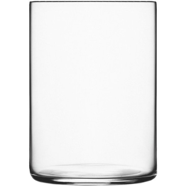 6x Luigi Bormioli Gobelet Top Class; 45 cl, 7.9x10.7 cm (ØxH); transparent; 6 pièce(s) / Lot