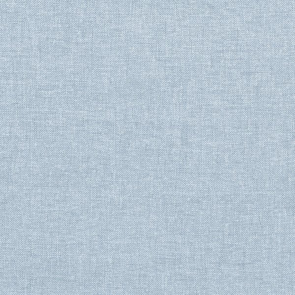 ERWIN M. Tissu au mètre Inova ; 180 cm (l); bleu grisé