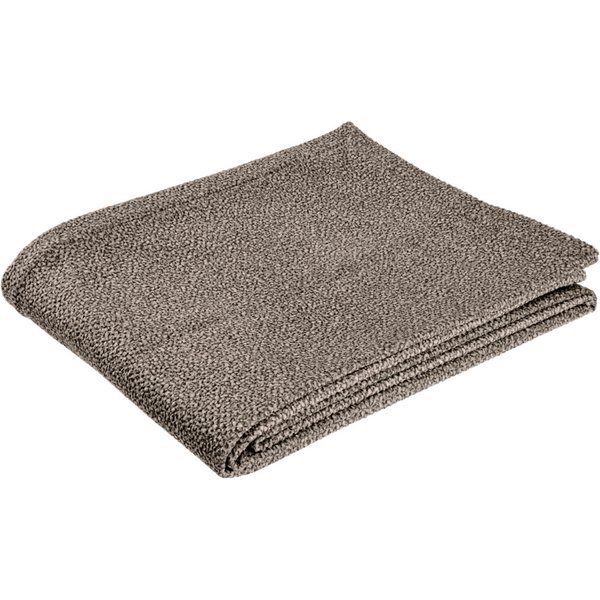 Runner letto Avila ERWIN M.; 60x135 cm (LxL); tortora