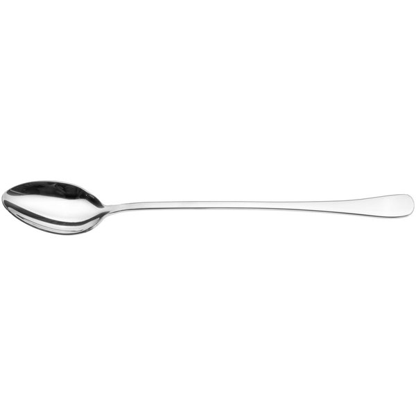 12x Picard + Wielpütz Cucchiaio gelato lungo Charisma; 19.8 cm (L); argento; 12 pz. / Pacco
