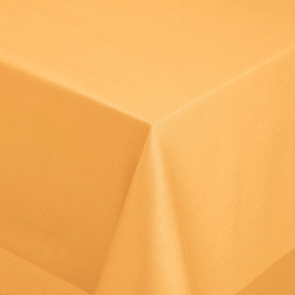 Nappe Ambiance ERWIN M.; 80x80 cm (lxL); mangue; carré(e)
