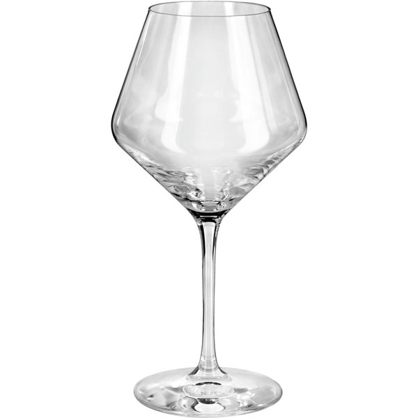 6x Stölzle Calice burgunder Revolution; 545 ml, 6.7x22 cm (ØxH); trasparente; 6 pz. / Pacco