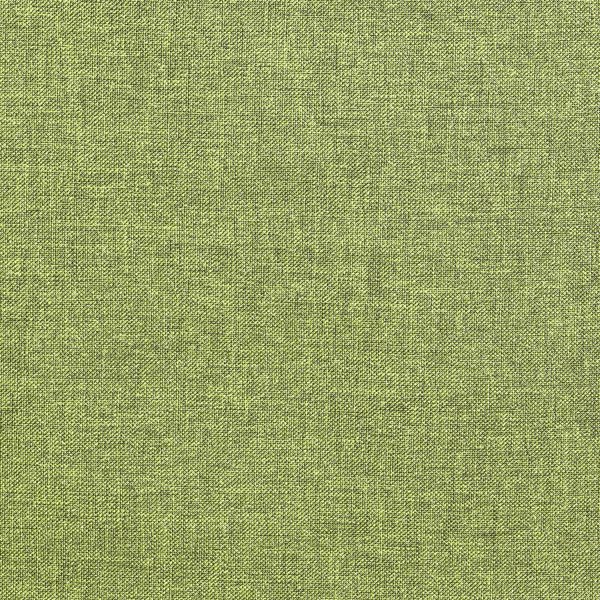 Tissu au mètre Inova ERWIN M.; 180 cm (l); kaki