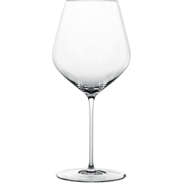 6x Spiegelau Verre à vin HI-LITE; 73.4 cl, 9.6x10.6x23.7 cm (ØxØxH); transparent; 6 pièce(s) / Lot