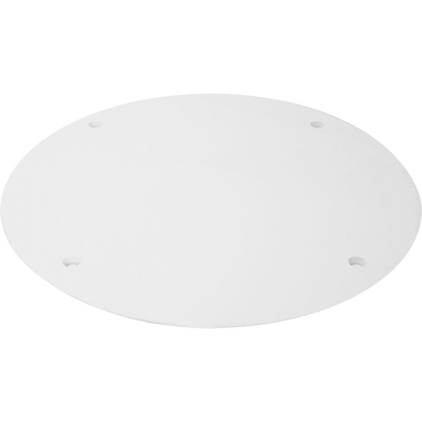 Schneider Piatto da torta; 40x1.7 cm (ØxH); bianco; rotonda