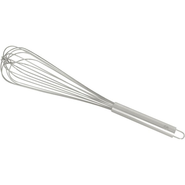 Schneider Fouet de cuisine en inox; 45 cm (L); inox