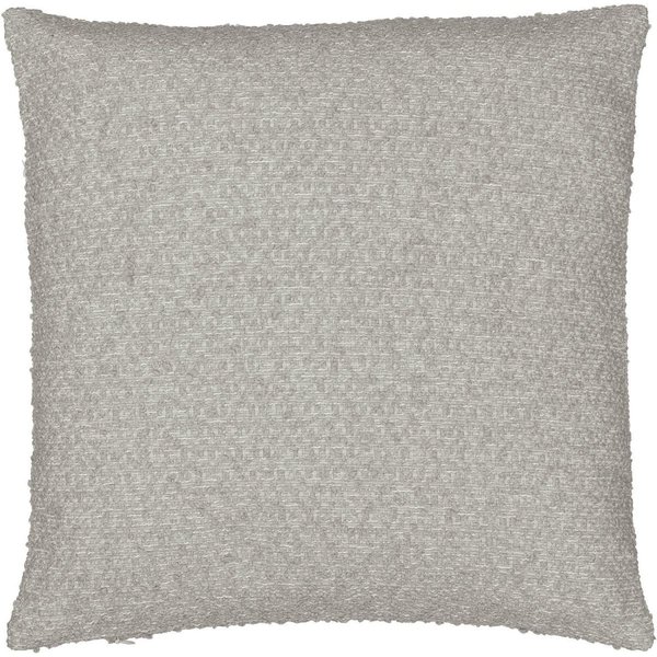 Housse de coussin Trond Svanefors; 45x45 cm (lxL); beige