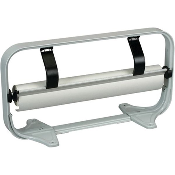 Schneider Dispositivo di strappo, tavolo orizzontale; 68.4x68.4x30.5x22.1 cm (LxLxHxP); argento