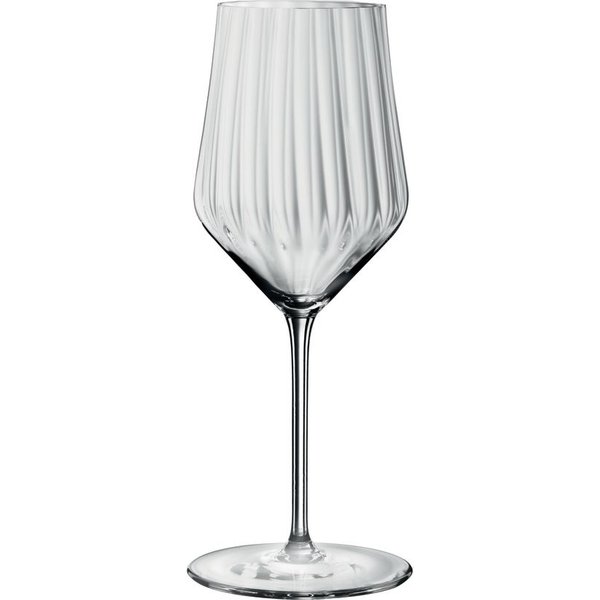 12x Spiegelau NACHTMANN Aperitivo bicchiere universale Apero; 490 ml, 8.7x23.5 cm (ØxH); trasparente; 12 pz. / Pacco