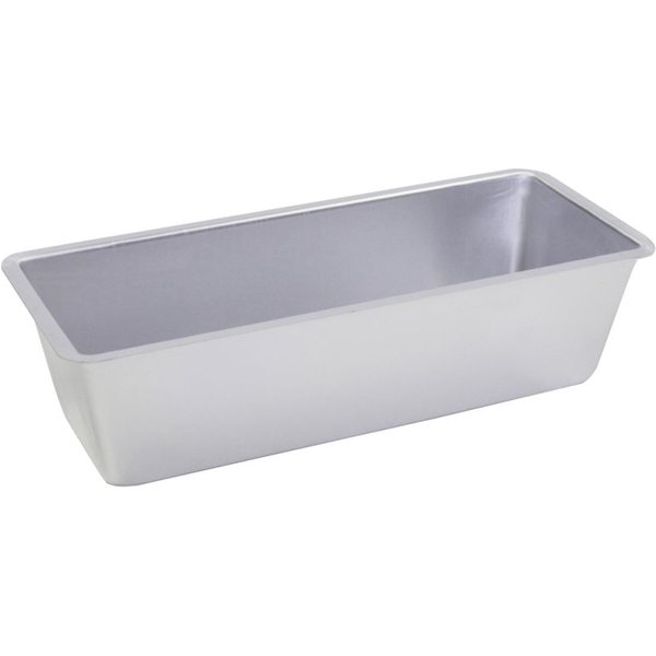 Schneider Moule à galette des rois - 260 mm; 26x10x7.3 cm (LxlxH); argenté