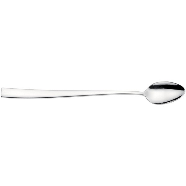 12x Pintinox Cuillère à glace et cocktail PALACE; 22 cm (L); argenté; 12 pièce(s) / Lot