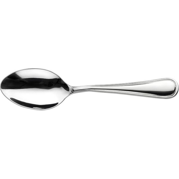 12x Pintinox Cuillère à café WESTMINSTER; 14.5 cm (L); argenté; 12 pièce(s) / Lot