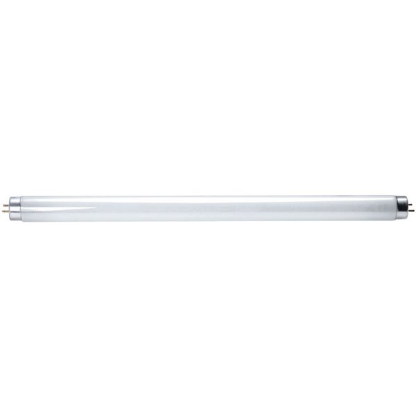 Tubo fluorescente, adatto per distruttore da insetti HB4001020 Stalgast; trasparente