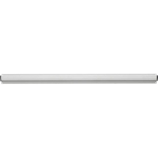Stalgast Portacomande; 90 cm (L); argento