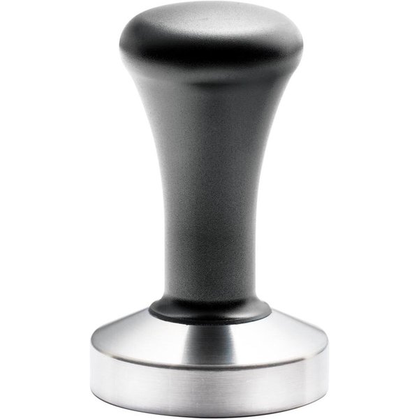 Stalgast Pressa caffè; 5.8x9.4 cm (ØxH); nero/argento