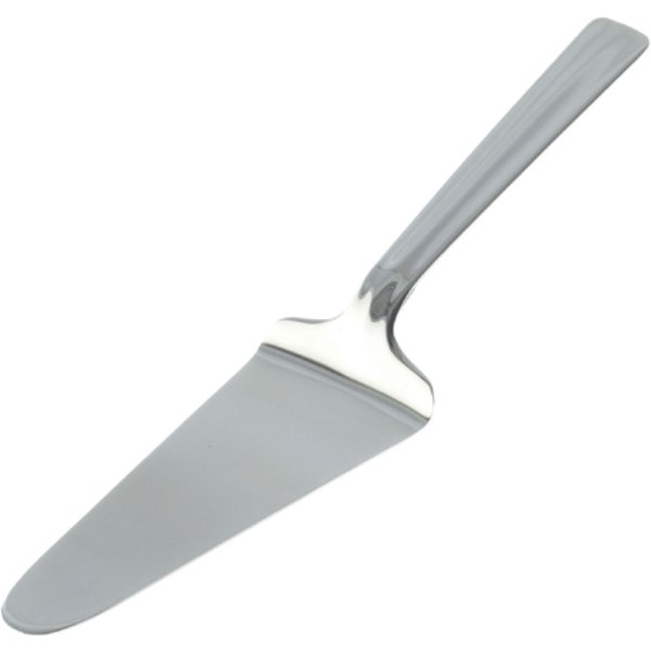 Schneider Pelle à tarte avec pointe; 24x12 cm (Lxl); inox