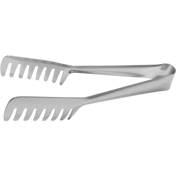 Pince à spaghetti Schneider; 20.5x8 cm (Lxl); inox